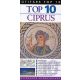 Cyprus - TOP 10