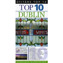 Dublin