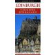 Edinburgh - Zsebútitárs
