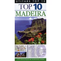 Madeira