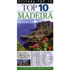 Madeira