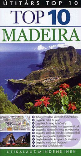 Madeira