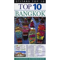 Bangkok