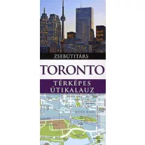 Toronto
