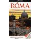 Róma