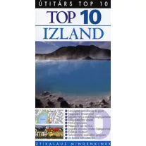 Izland