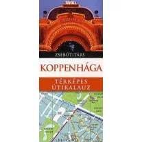 Koppenhága