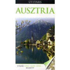Ausztria