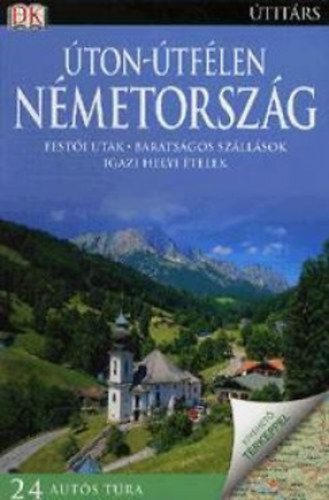 Németország