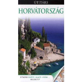 Horvátország