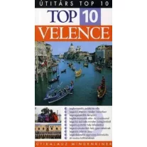 Velence