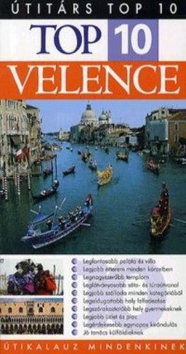 Velence