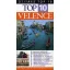 Velence