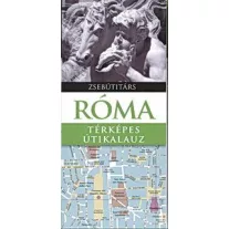 Róma