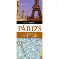 Párizs