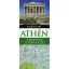 Athén - Zsebútitárs