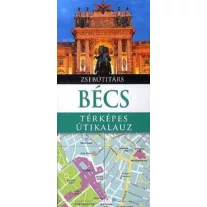 Bécs