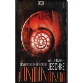 A Cusanus játszma 1-2.