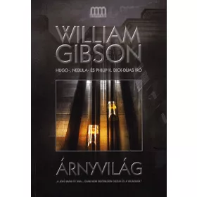 Árnyvilág