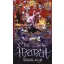 Abarat 2. - Varázsórák, véres éjek