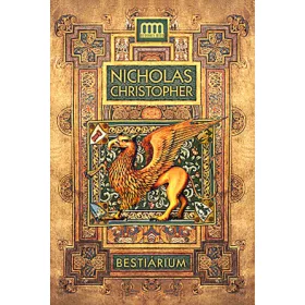 Bestiárium