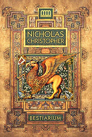 Bestiárium