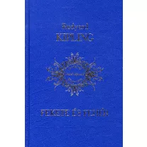 Fekete és fehér