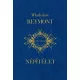 Népítélet