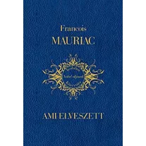 Ami elveszett
