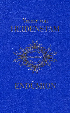Endümion