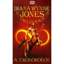 A trónörökös