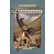 Spartacus (fekete-fehér képregény)