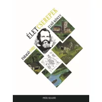 Életcserepek - Ükh 2019