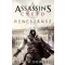 Assassin's Creed - Reneszánsz