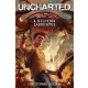 Uncharted: a negyedik labirintus