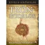 Trónbitorlók