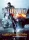 Battlefield 4.