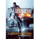 Battlefield 4.