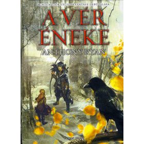 A vér éneke