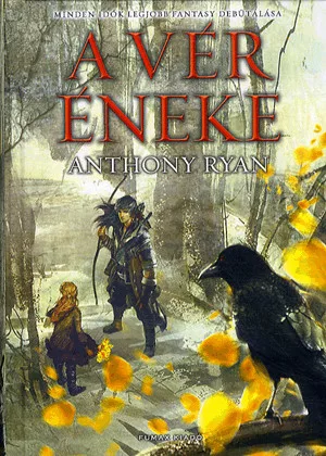 A vér éneke