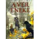 A vér éneke