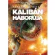 Kalibán háborúja
