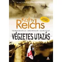 Végzetes utazás