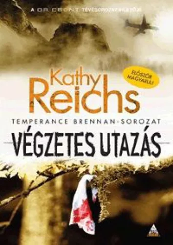 Végzetes utazás