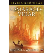 A Smaragd vihar