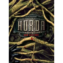 Horda