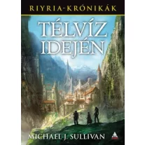 Télvíz idején