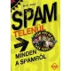 SPAMtelenül