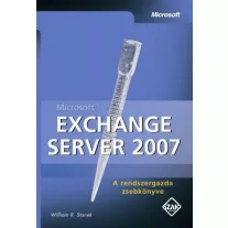 Exchange Server 2007