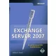 Exchange Server 2007